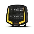 Monsterlux Dark Digger 10 Extraljus 199w / 16800lm - Belysning - D530666 - 1