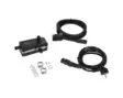 Motorwerk Qtherm 500W motorvärmare med förgreningssats - Övriga tillbehör - 51486 - 1