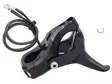 NEXT Fingergas Arctic Cat/Yamaha 2019- - Framvagnsdelar - D528646 - 1