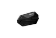 Sena 60X BT / Mesh Intercom Sound by Bose duopack - Hjälmtillbehör - D530316 - 1