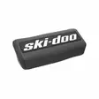 SKI-DOO BAR PAD - Övriga tillbehör - 13516 - 1