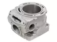 Sno-X Cylinder Arctic Cat 8000 - Cylinder och vevaxel - D509016 - 1