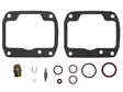 Sno-X Förgasar reparations kit Mikuni VM 36/38 (alu) - Bränslesystem - D528666 - 1