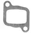 Sno-X Insugspackning Rotax 380/500 FC - Packningar - D63176 - 1