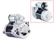 Sno-X Startmotor Arctic Cat 660 - Startmotor - D528616 - 0
