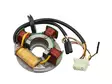 Sno-X Stator, Polaris - Stator - D503956 - 1