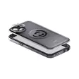 SP CONNECT Mobilskal Xtreme iPhone 15 Plus - Accessoarer - 54826 - 4