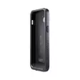 SP CONNECT Mobilskal Xtreme iPhone 15 Plus - Accessoarer - 54826 - 3