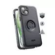 SP CONNECT Mobilskal Xtreme iPhone 15 Plus - Accessoarer - 54826 - 6