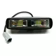 SPI automatisk backljuskit med en lampa Can Am Maverick Sport Trail 2021-26 - Belysning - D527846 - 2