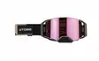 T7 Magnetic Goggle Halo (Arctic Vision Pink 36%) One-Size - Goggles och Linser - 56036 - 1