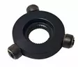 Venom Team TSS-04 Tri-Roller Spider with rollers/washers/clips (Small Roller) - Variator - D484086 - 0