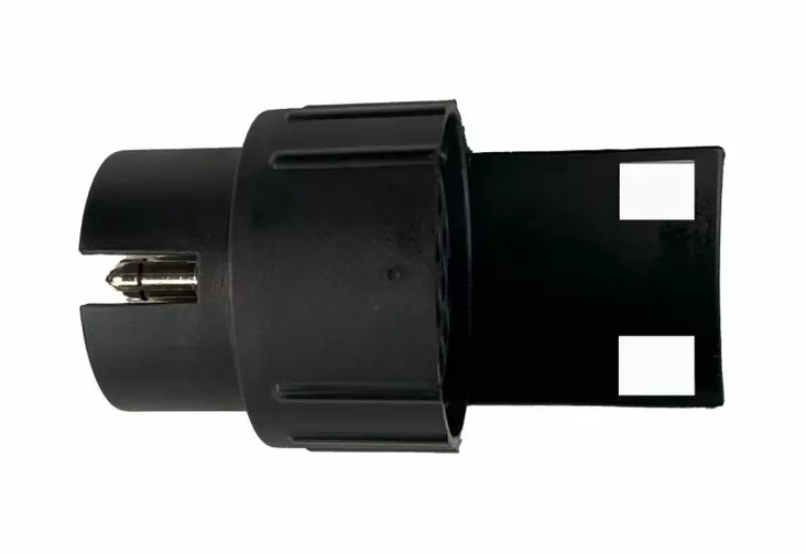 ADAPTER - Kontakt - 11886 - 1
