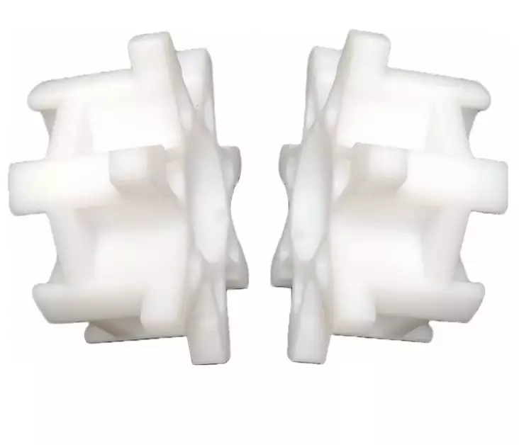 Avid Drivhjulspar Arctic Cat 3,0" 7 kugg - Boggiehjul - D133676 - 1