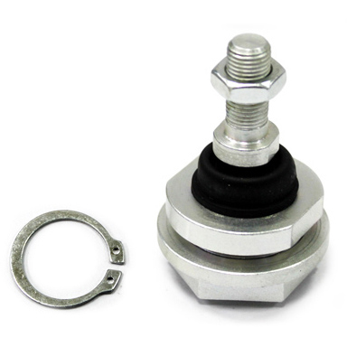 BALL JOINT - Styrtillbehör - D58286 - 1