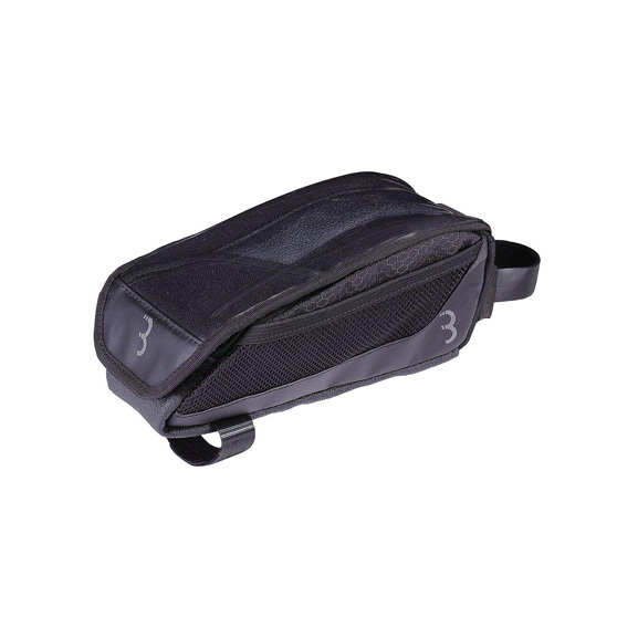 BBB Ramväska TopTank Svart 0,75L - Tillbehör - 34796 - 1