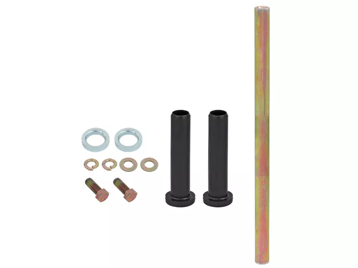 Bronco Bussningssats A-arm nedre Polaris - Styrtillbehör - D475786 - 1