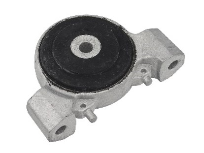 Bronco Motordyna Polaris - Övriga motordelar - D425526 - 1