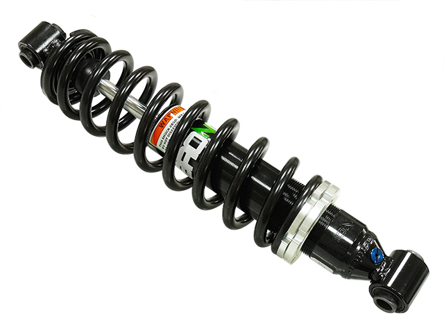 Bronco Stötdämpare bakre Yamaha - Stötdämpare bak - D45926 - 1