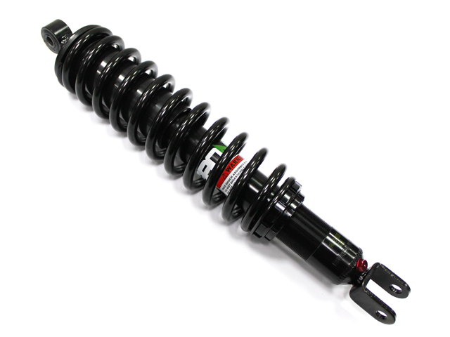 Bronco Stötdämpare främre Honda - Stötdämpare fram - D45896 - 1