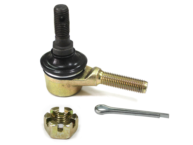 Bronco Styrled inre,yttre Arctic Cat Kawasaki Yamaha - Styrtillbehör - D58266 - 1