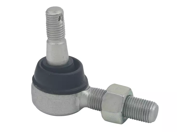 Bronco Styrled yttre CF Moto CForce 400 450 500 520 2016-22 - Styrtillbehör - D464606 - 1