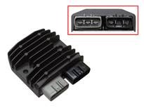 Bronco Voltregulator Can Am - Övriga eldelar - D430746 - 1