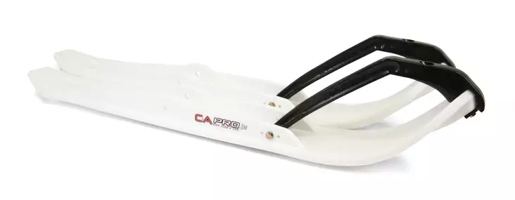 C&A PRO Skidor XPT Vit - Skidor - D431576 - 1