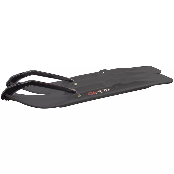 C&A Pro XT Skida - Skidor - D89346 - 1