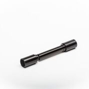 CFR Cluster Relocate Svart Ski--Doo Gen4 - Styrtillbehör - D188236 - 1