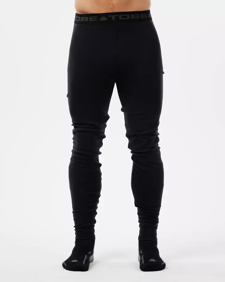 Ferox Merino Pant - Underställ och strumpor - 44426 - 1