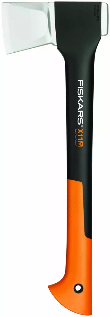 Fiskars klyvyxa X11 - Övriga verktyg - 39406 - 1