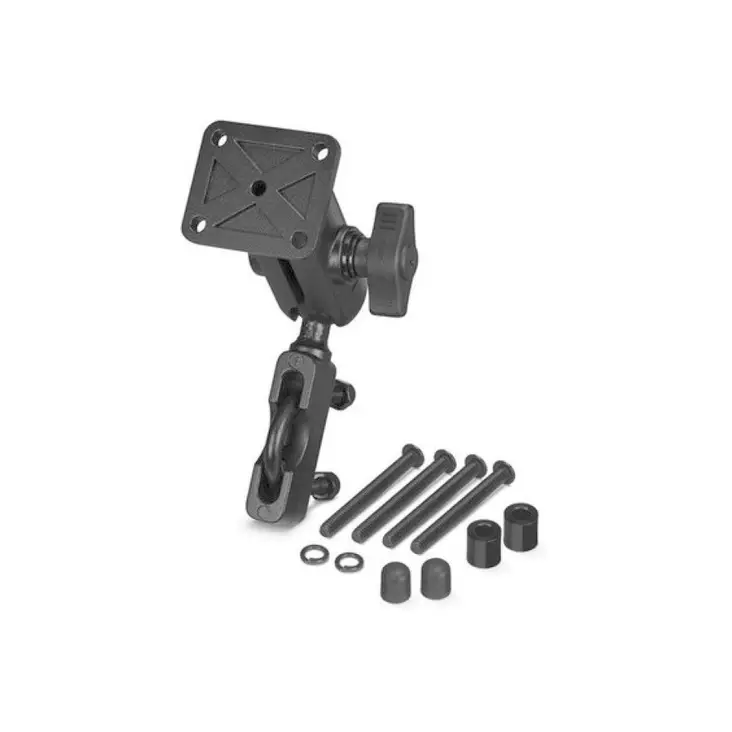 GARMIN Monteringssats för styre - GPS och navigation - 28166 - 1