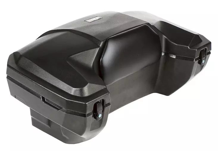 GKA Transportbox R303 - Väskor och förvaring - D91006 - 1