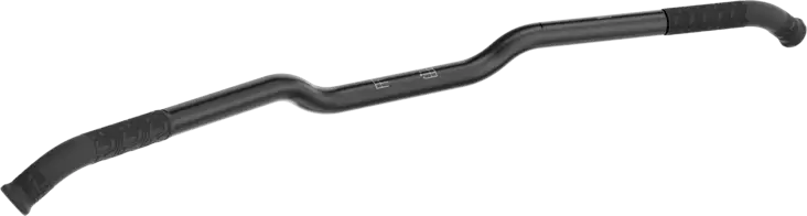 HANDLEBAR KIT - Styrning - 43166 - 1