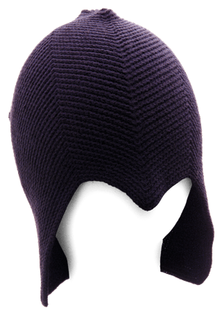 HUSQVARNA HJÄLMHUVA - Hjälmar - 4056 - 1