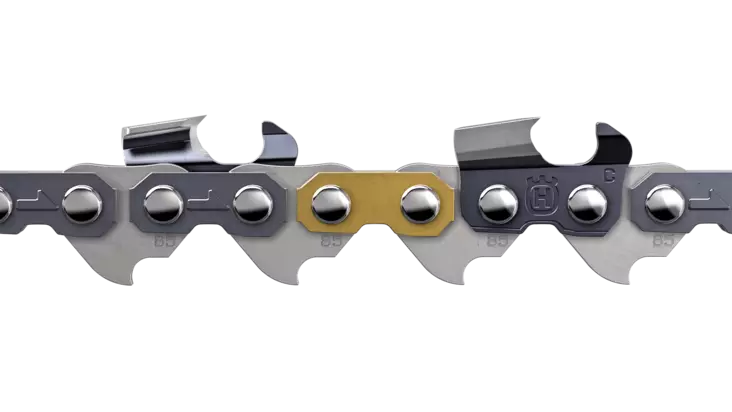 HUSQVARNA SÅGKEDJA C85 92DL - Sågkedjor och svärd - 33226 - 1