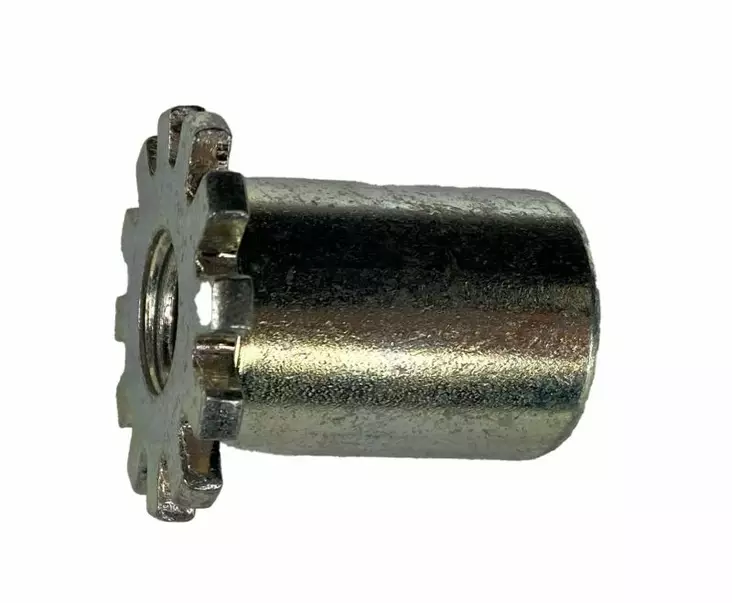 JUSTERMUTTER+SKRUV BPW - Justering - 29736 - 1