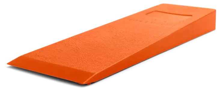 HUSQVARNA KIL 10" - Övriga tillbehör - 31456 - 1