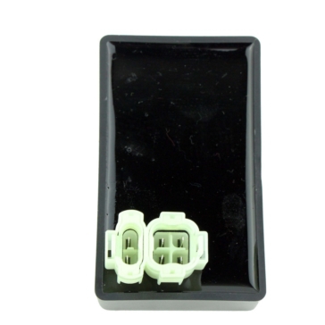 Kimpex CDI-Box Honda - Eldelar - D440336 - 1