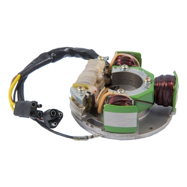 Kimpex Stator Arctic Cat - Stator - D155606 - 1
