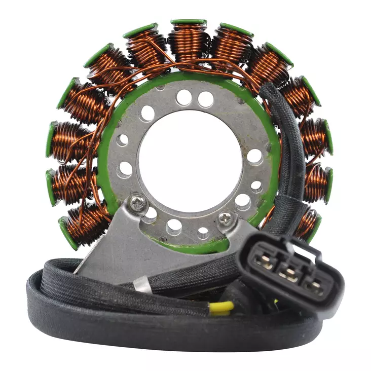 Kimpex Stator Ski-Doo - Stator - D98456 - 1
