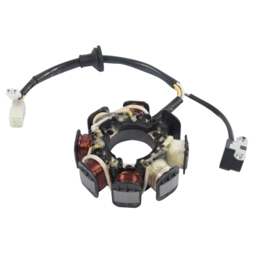 Kimpex Stator Yamaha - Stator - D155626 - 1