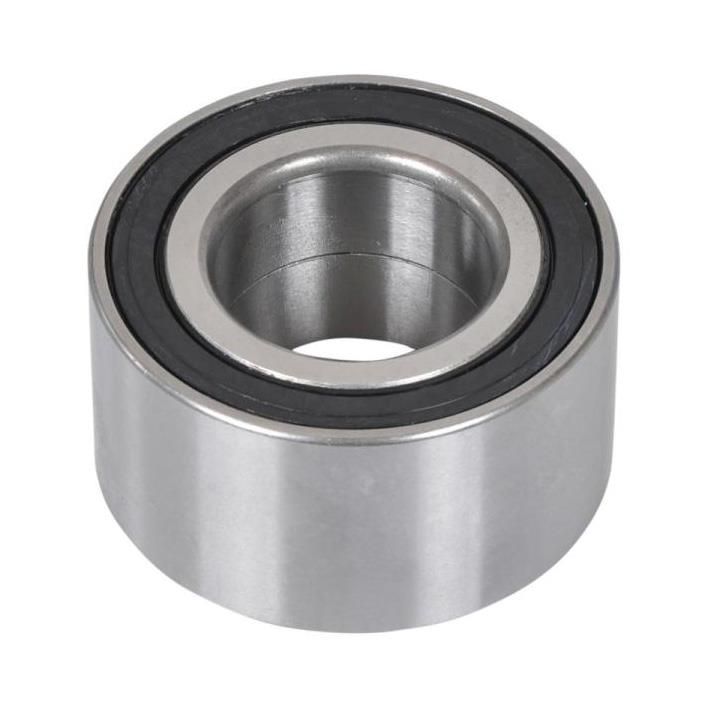 LAGER - Lager - 33716 - 1