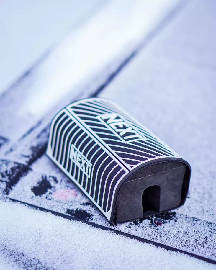 NEXT Original Barpad - Small - Styrtillbehör - D399696 - 1