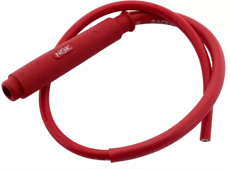 NGK Tändhatt & kabel CR1 SD05FM 50 - Tändstift och tändhatt - D2546 - 1