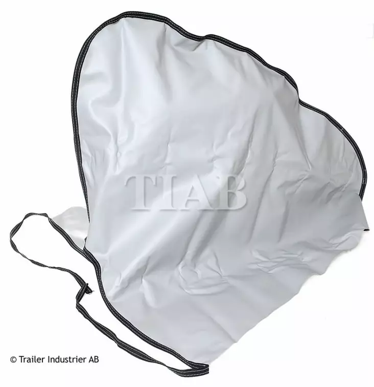 SKYDD -  - 24846 - 1