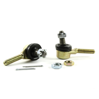 ProX Tie Rod End Kit KVF300 Brute Force '12-14 - Styrtillbehör - D110406 - 1