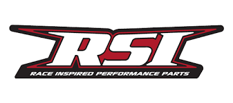 RSI Stoppknapp Plug&Play, Polaris 650/850/900R 2019- - Nödstopp och säkerhetsbrytare - D147176 - 1