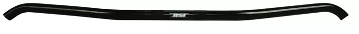 RSI Styre Chromoly 16 grader med krokar - Styrning - D119846 - 1
